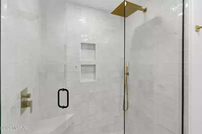 4247 E Parting Waters Way, Tucson, AZ 85712 - Photo 35