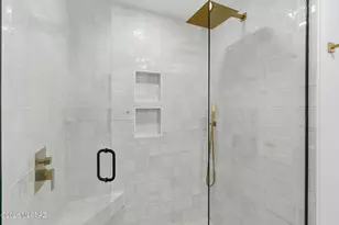 4247 E Parting Waters Way, Tucson, AZ 85712 - Photo 35