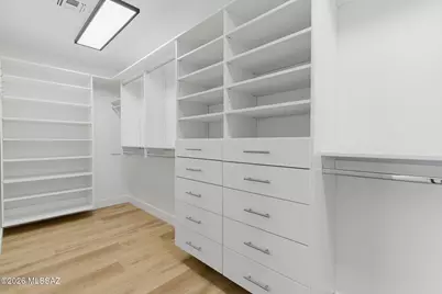 4247 E Parting Waters Way, Tucson, AZ 85712 - Photo 33