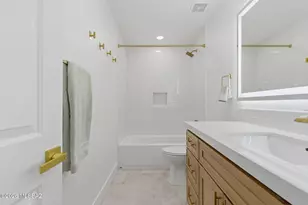 4247 E Parting Waters Way, Tucson, AZ 85712 - Photo 29