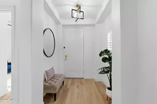 4247 E Parting Waters Way, Tucson, AZ 85712 - Photo 11