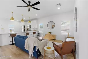 4247 E Parting Waters Way, Tucson, AZ 85712 - Photo 13