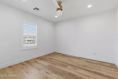 4247 E Parting Waters Way, Tucson, AZ 85712 - Photo 27