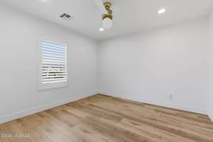 4247 E Parting Waters Way, Tucson, AZ 85712 - Photo 27