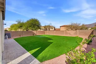 4247 E Parting Waters Way, Tucson, AZ 85712 - Photo 39