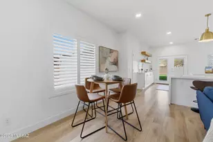 4247 E Parting Waters Way, Tucson, AZ 85712 - Photo 15