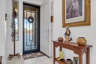 2034 W Spotted Toad Ct, Tucson, AZ 85704 - Photo 21