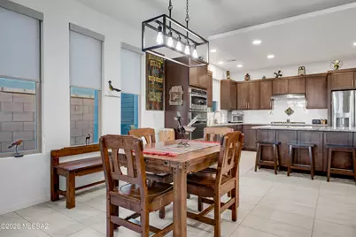 2034 W Spotted Toad Court, Tucson, AZ 85704 - Photo 25