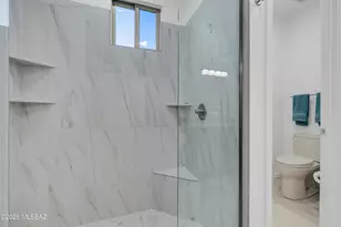 2034 W Spotted Toad Ct, Tucson, AZ 85704 - Photo 19