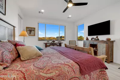 2034 W Spotted Toad Court, Tucson, AZ 85704 - Photo 15