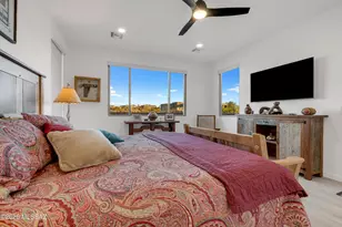 2034 W Spotted Toad Ct, Tucson, AZ 85704 - Photo 15