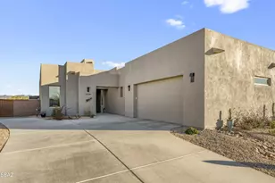 2034 W Spotted Toad Ct, Tucson, AZ 85704 - Photo 1