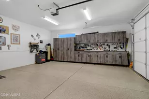 2034 W Spotted Toad Ct, Tucson, AZ 85704 - Photo 35