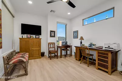 2034 W Spotted Toad Court, Tucson, AZ 85704 - Photo 29