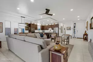 2034 W Spotted Toad Ct, Tucson, AZ 85704 - Photo 5