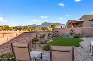 2034 W Spotted Toad Ct, Tucson, AZ 85704 - Photo 11