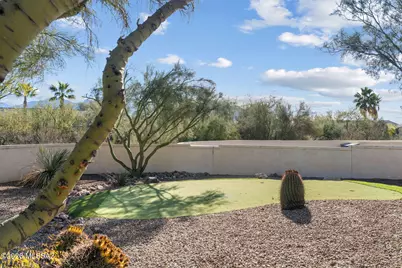 1640 W Geranium Place, Tucson, AZ 85737 - Photo 45