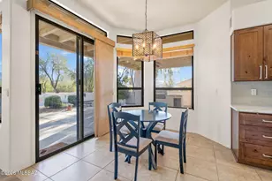 1640 W Geranium Pl, Tucson, AZ 85737 - Photo 17