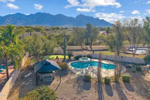 1640 W Geranium Pl, Tucson, AZ 85737 - Photo 49