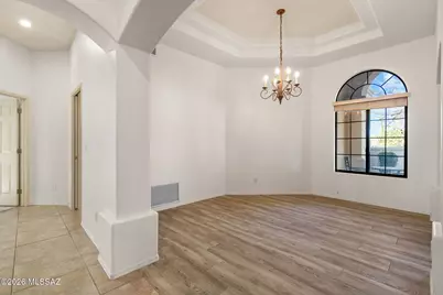 1640 W Geranium Place, Tucson, AZ 85737 - Photo 9