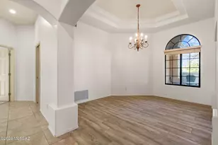 1640 W Geranium Pl, Tucson, AZ 85737 - Photo 9