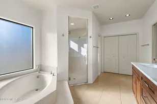 1640 W Geranium Pl, Tucson, AZ 85737 - Photo 31