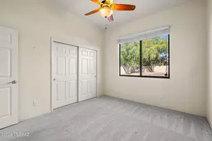 1640 W Geranium Pl, Tucson, AZ 85737 - Photo 19