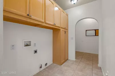 1640 W Geranium Place, Tucson, AZ 85737 - Photo 35