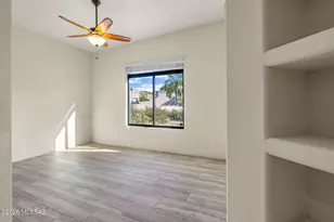 1640 W Geranium Pl, Tucson, AZ 85737 - Photo 23