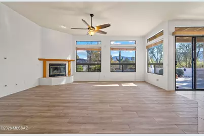 1640 W Geranium Place, Tucson, AZ 85737 - Photo 11