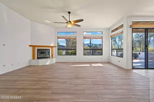 1640 W Geranium Pl, Tucson, AZ 85737 - Photo 11