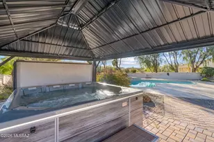 1640 W Geranium Pl, Tucson, AZ 85737 - Photo 43