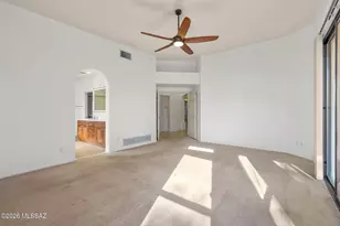 1640 W Geranium Pl, Tucson, AZ 85737 - Photo 27