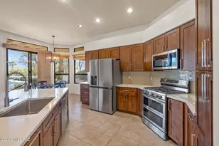 1640 W Geranium Pl, Tucson, AZ 85737 - Photo 15