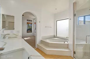 1640 W Geranium Pl, Tucson, AZ 85737 - Photo 33