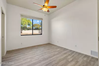 1640 W Geranium Place, Tucson, AZ 85737 - Photo 21