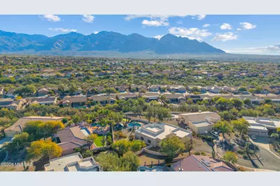 1640 W Geranium Place, Tucson, AZ 85737 - Photo 47