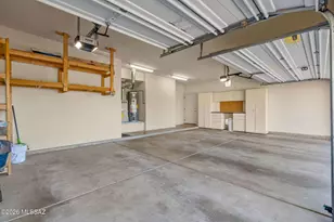 1640 W Geranium Pl, Tucson, AZ 85737 - Photo 37