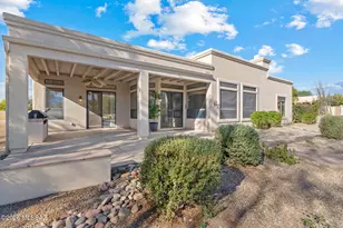 1640 W Geranium Pl, Tucson, AZ 85737 - Photo 39