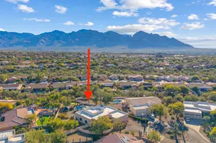 1640 W Geranium Pl, Tucson, AZ 85737 - Photo 3