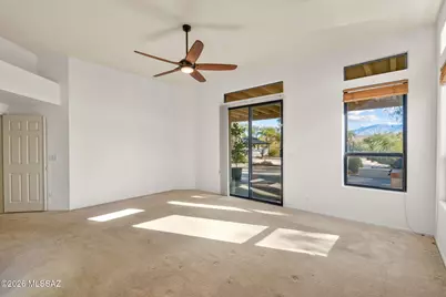 1640 W Geranium Place, Tucson, AZ 85737 - Photo 29