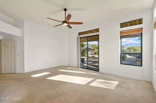 1640 W Geranium Pl, Tucson, AZ 85737 - Photo 29