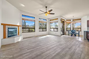 1640 W Geranium Pl, Tucson, AZ 85737 - Photo 13