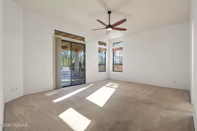 1640 W Geranium Place, Tucson, AZ 85737 - Photo 25