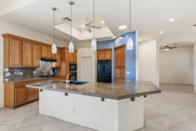 13430 S Taurus Place, Vail, AZ 85641 - Photo 7