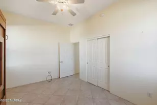 13430 S Taurus Pl, Vail, AZ 85641 - Photo 25