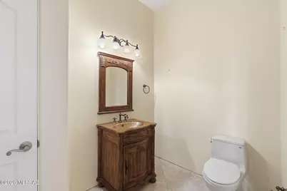 13430 S Taurus Place, Vail, AZ 85641 - Photo 19