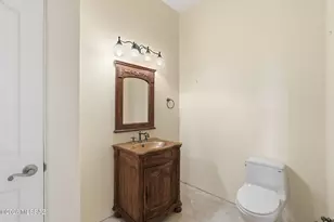 13430 S Taurus Pl, Vail, AZ 85641 - Photo 19