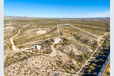 13430 S Taurus Place, Vail, AZ 85641 - Photo 39