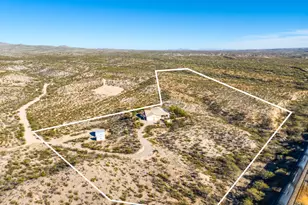 13430 S Taurus Pl, Vail, AZ 85641 - Photo 39